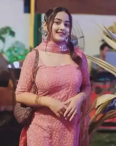 Call Girls Doodh Bowli Cash On Delivery