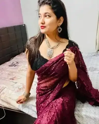 Call Girls Doodh Bowli Cash On Delivery