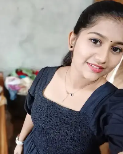 Escort In Doodh Bowli