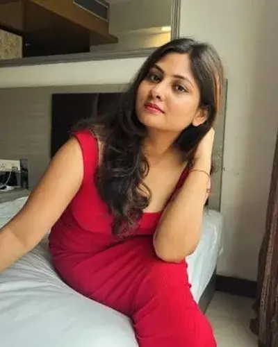 Escort Service In Doodh Bowli