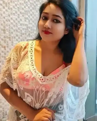 Escorts Service Doodh Bowli