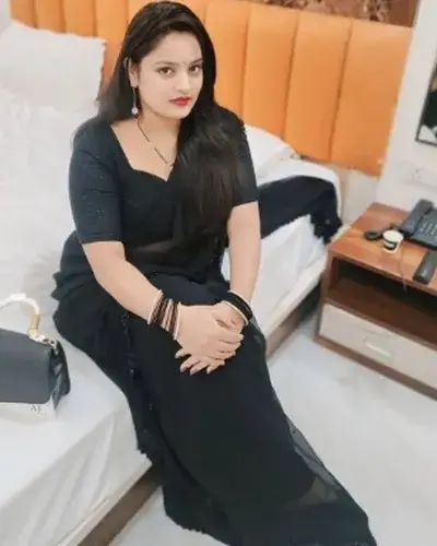 Escorts Service In Doodh Bowli
