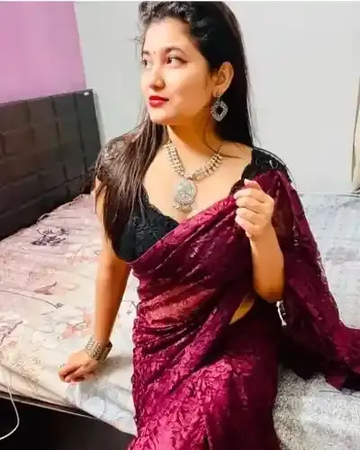 Escorts In Doodh Bowli