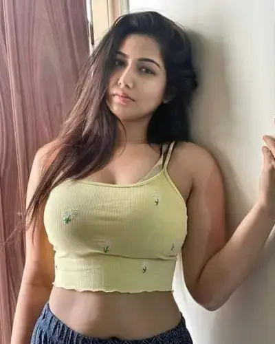 Call Girl Service Doodh Bowli