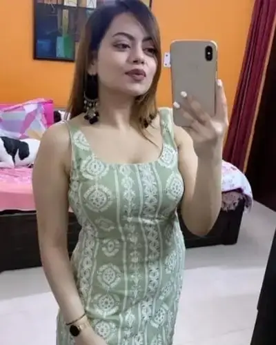 Call Girl Doodh Bowli