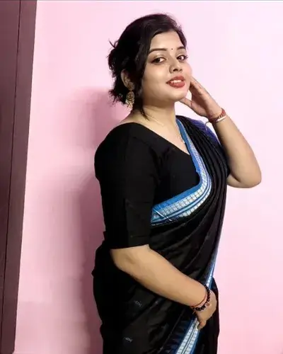 Call Girl in Doodh Bowli
