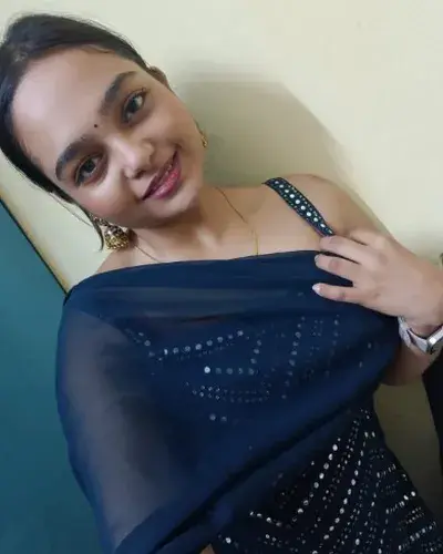 Call Girl Service in Doodh Bowli