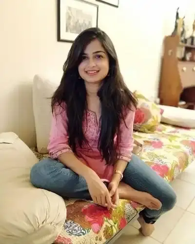 Doodh Bowli Call Girl Service