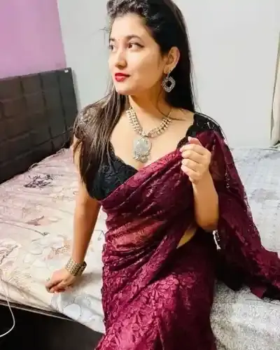Doodh Bowli Call Girls Service