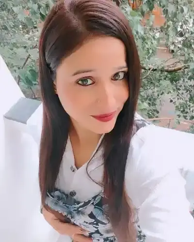 Call Girls Doodh Bowli