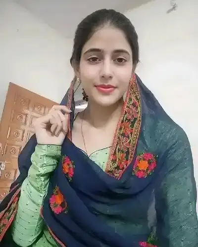 Call Girls Service Doodh Bowli